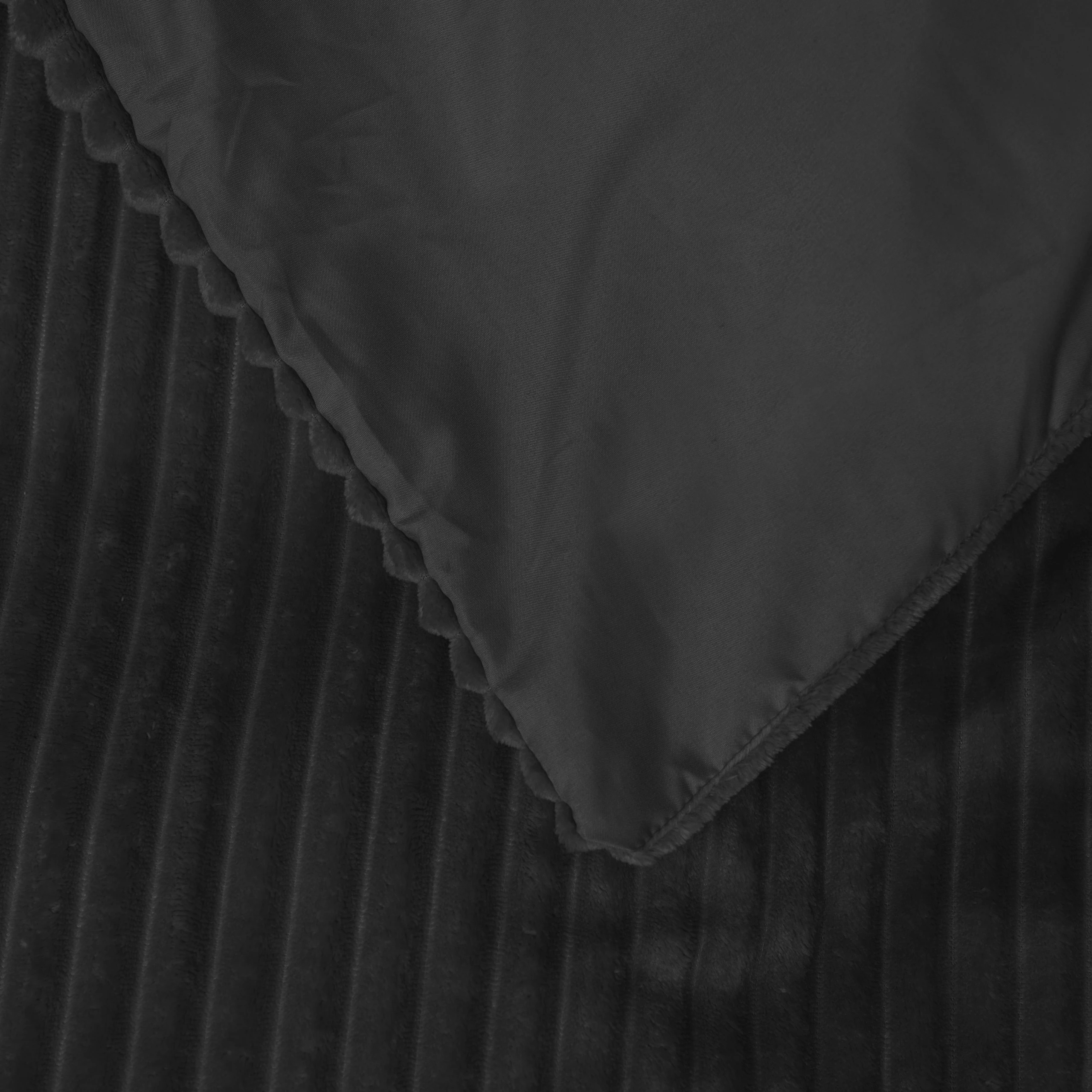 8720578122899_6_2560px