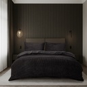 black (2) (2) (1)