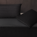 Black (3) (3)