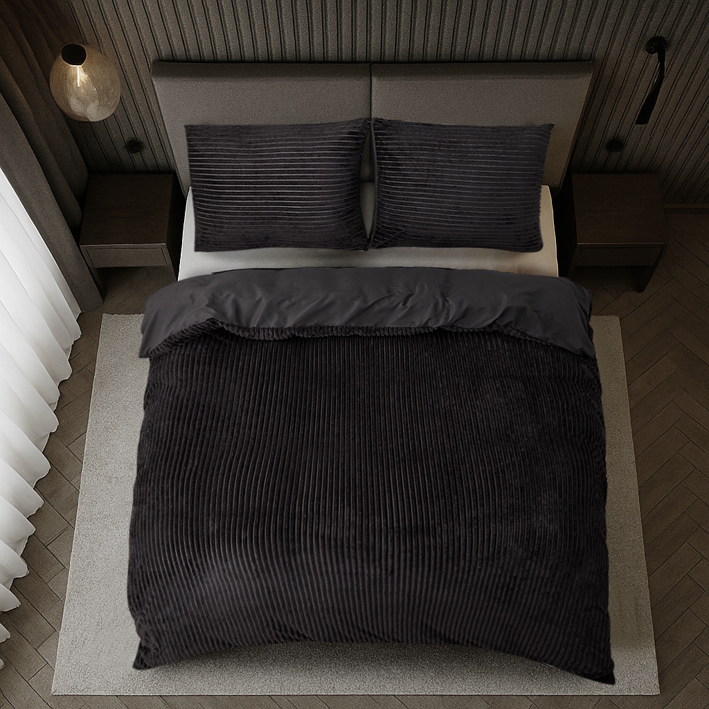 black (4) (2) (2)