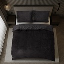black (4) (2) (2)