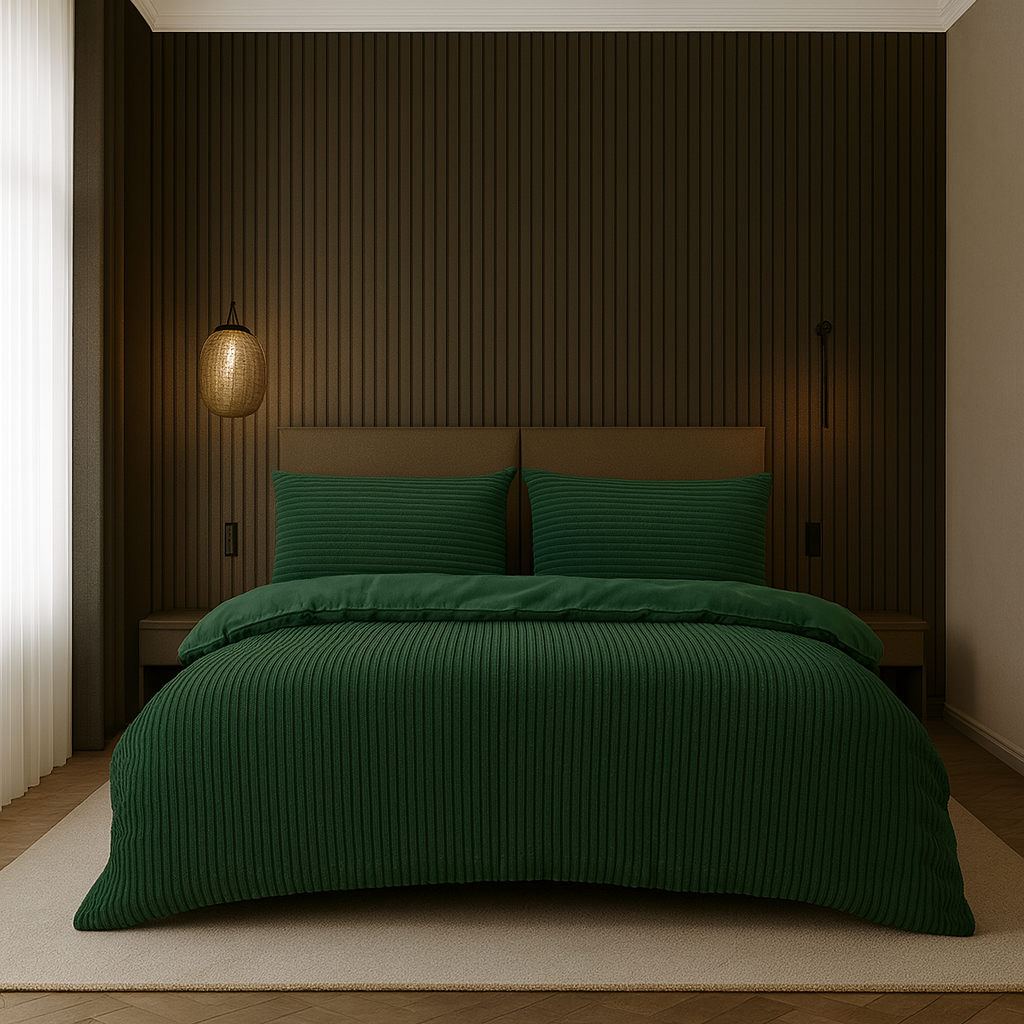 Green (2) (2)