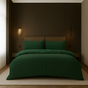 Green (2) (2)