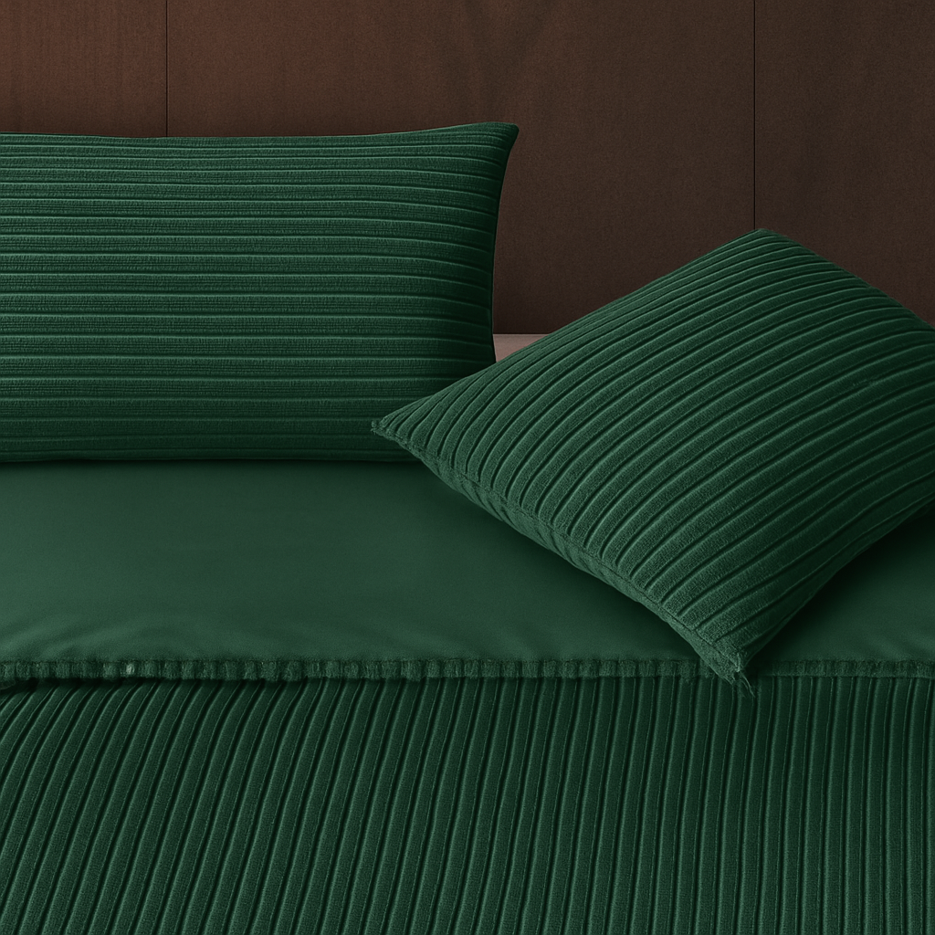 Green (3) (3)