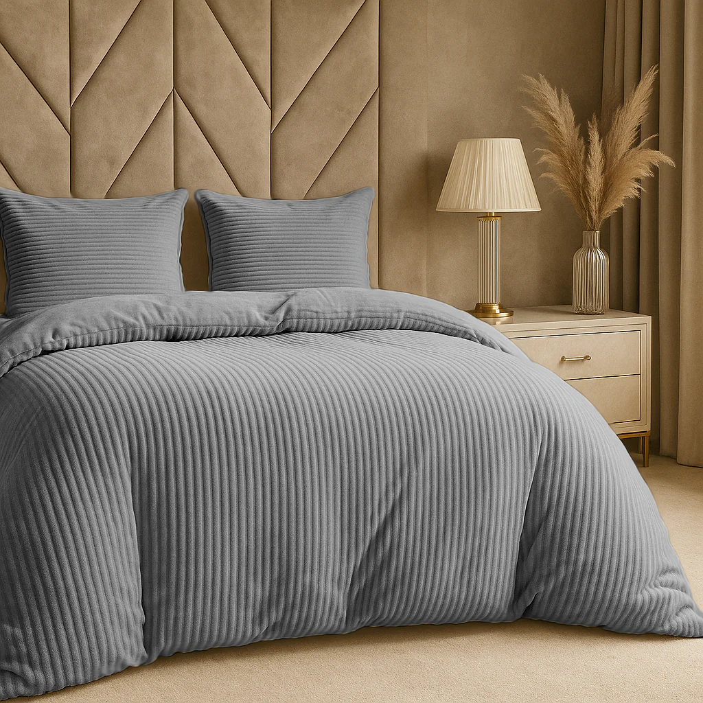 2_TEDDY_RIB_GREY