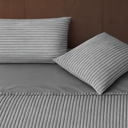 Grey (3) (3)