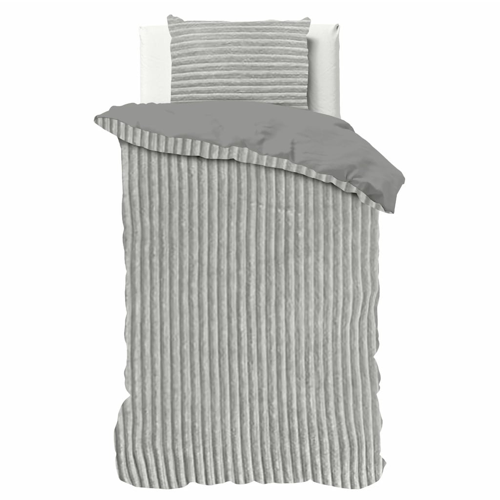 GREY1
