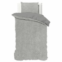 GREY1