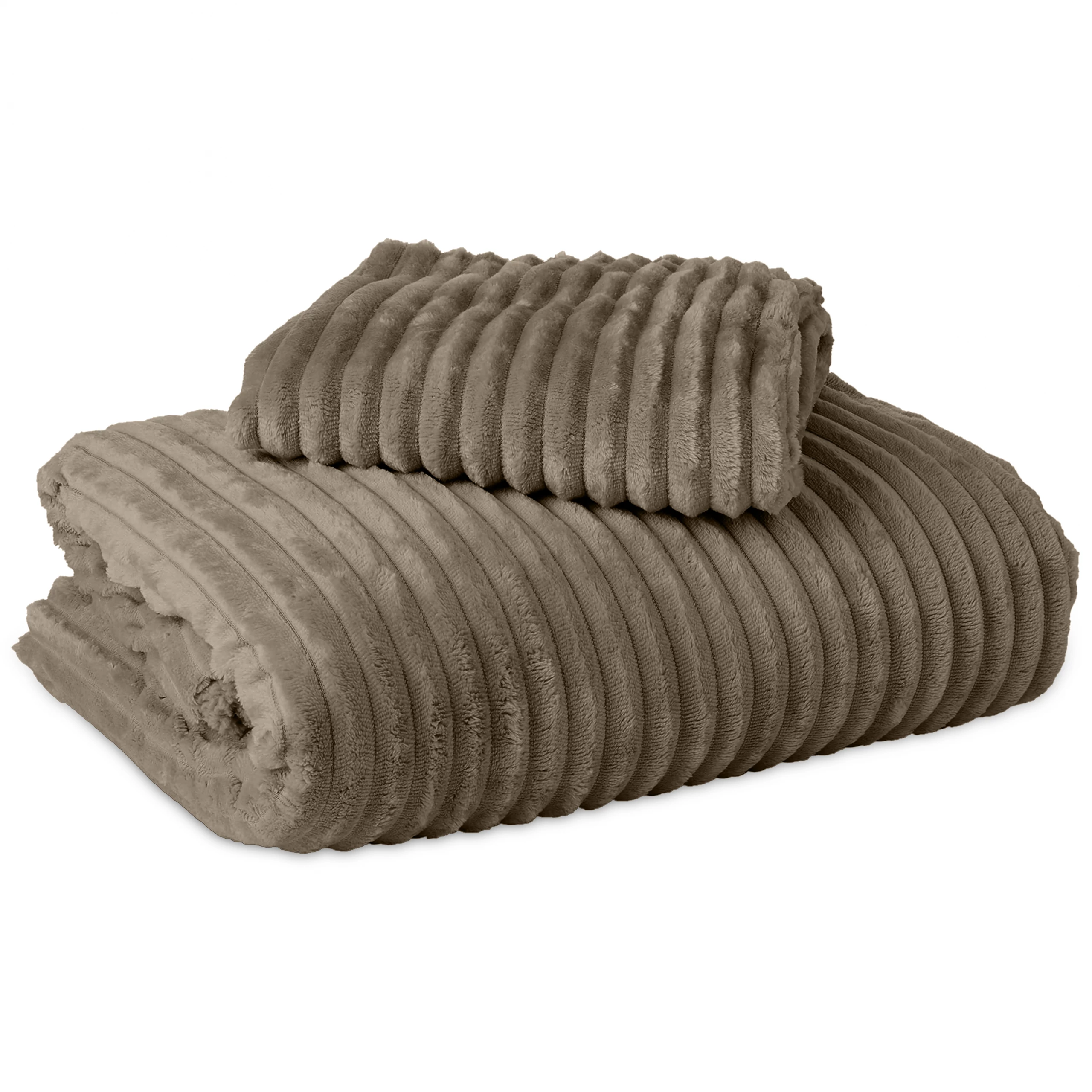 rib_teddy_taupe_7_2560px