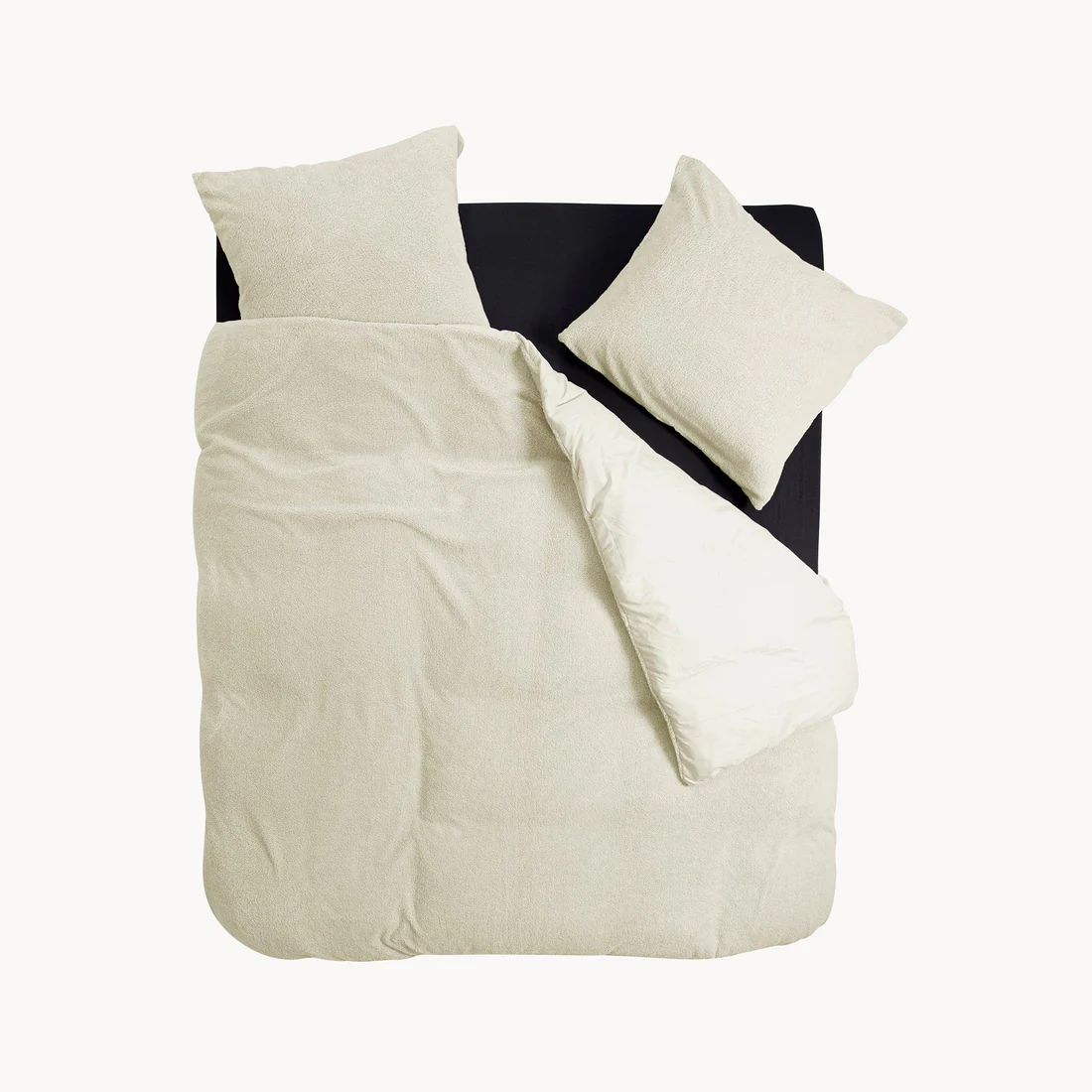 dekbedovertrek-set-teddy-cappuccino-white-y-not-trendsetters-in-beddengoed-1