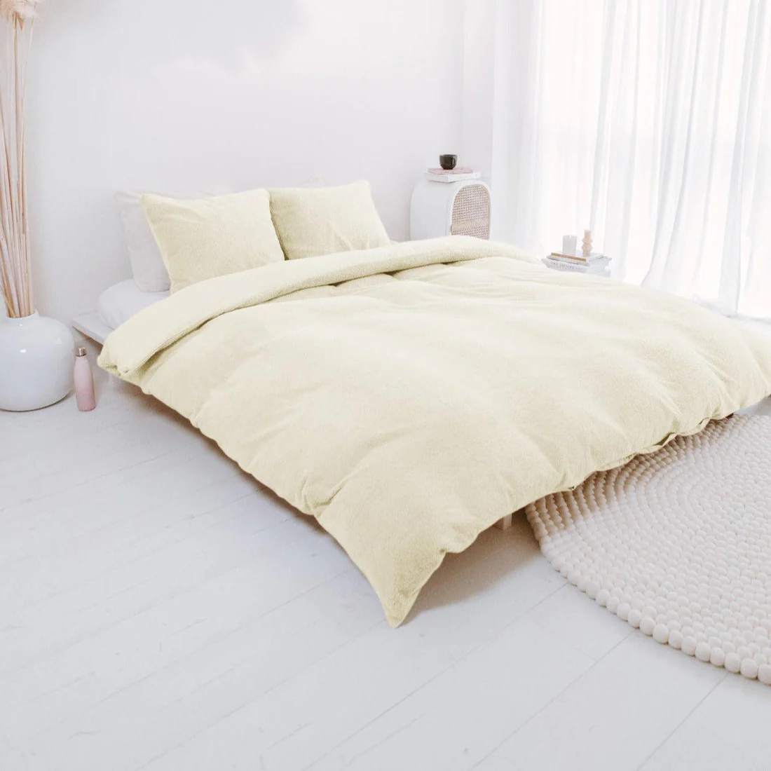 dekbedovertrek-set-teddy-cappuccino-white-y-not-trendsetters-in-beddengoed-3