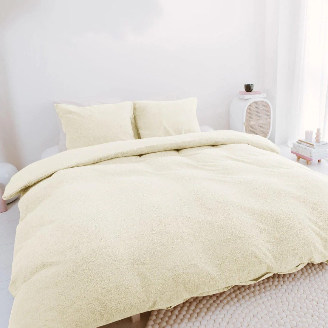 dekbedovertrek-set-teddy-cappuccino-white-y-not-trendsetters-in-beddengoed-4