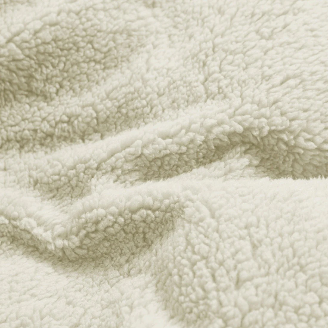 dekbedovertrek-set-teddy-cappuccino-white-y-not-trendsetters-in-beddengoed-7