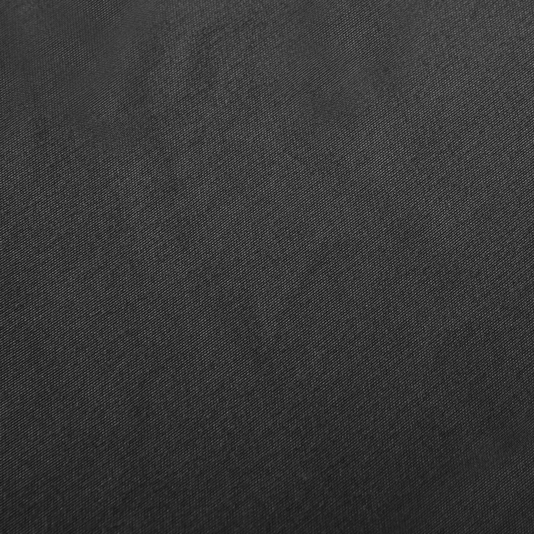 9_053e1106-2a88-4e03-9997-de8de125f14e