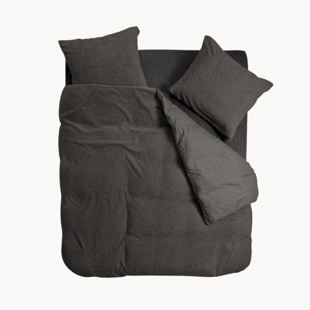 VELVETASHGREY