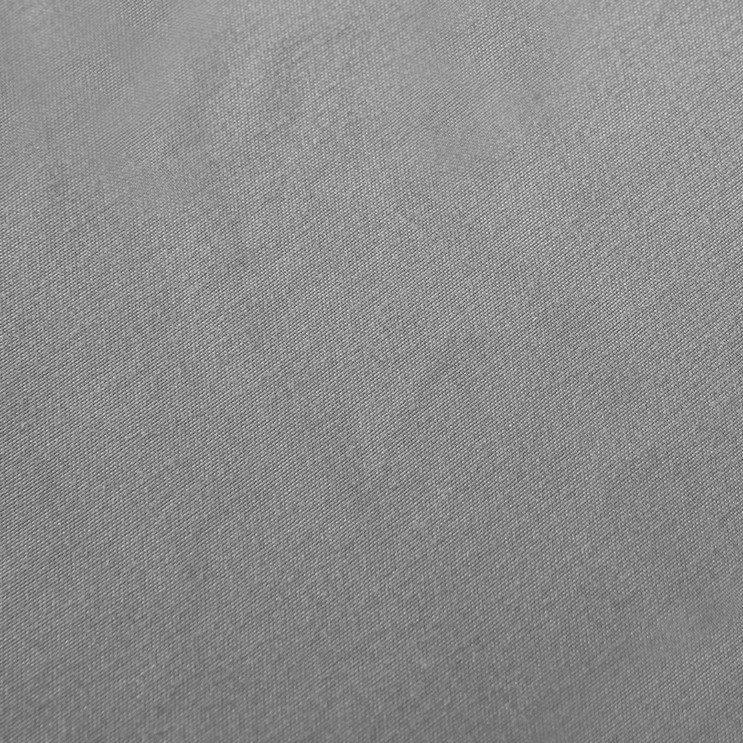 9_1644211e-ad55-4e46-b3ce-4e6b71514392
