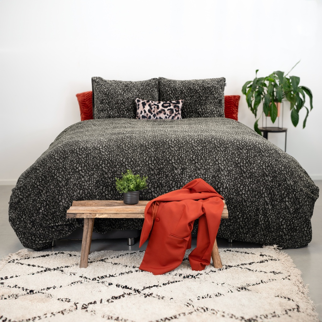 Copy of Teddy_Tiger_Black-2