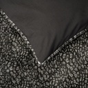 Copy of Teddy_Tiger_Black-10