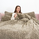 Copy of Teddy_Tiger_Taupe-4