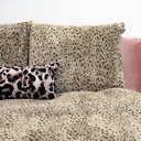 Copy of Teddy_Tiger_Taupe-7