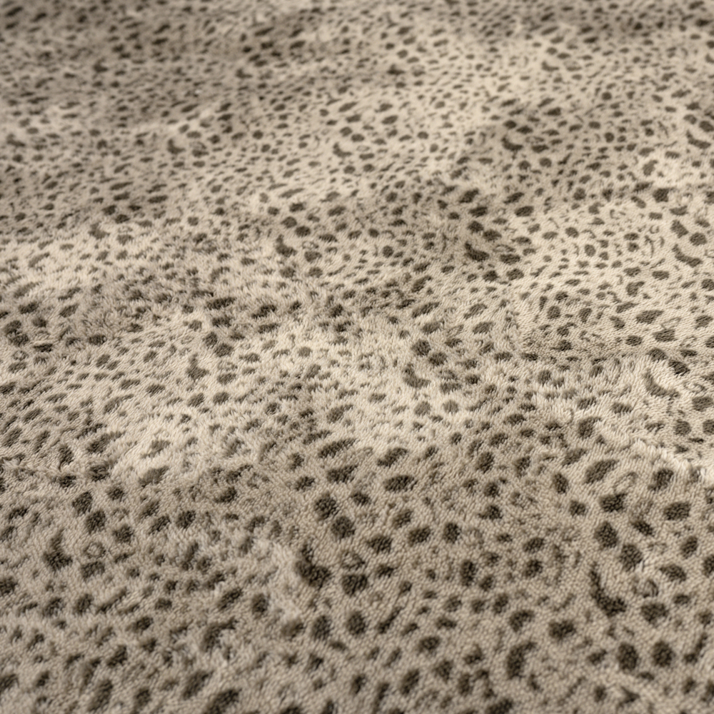 Copy of Teddy_Tiger_Taupe-9