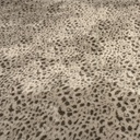 Copy of Teddy_Tiger_Taupe-9