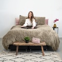 Copy of Teddy_Tiger_Taupe-2