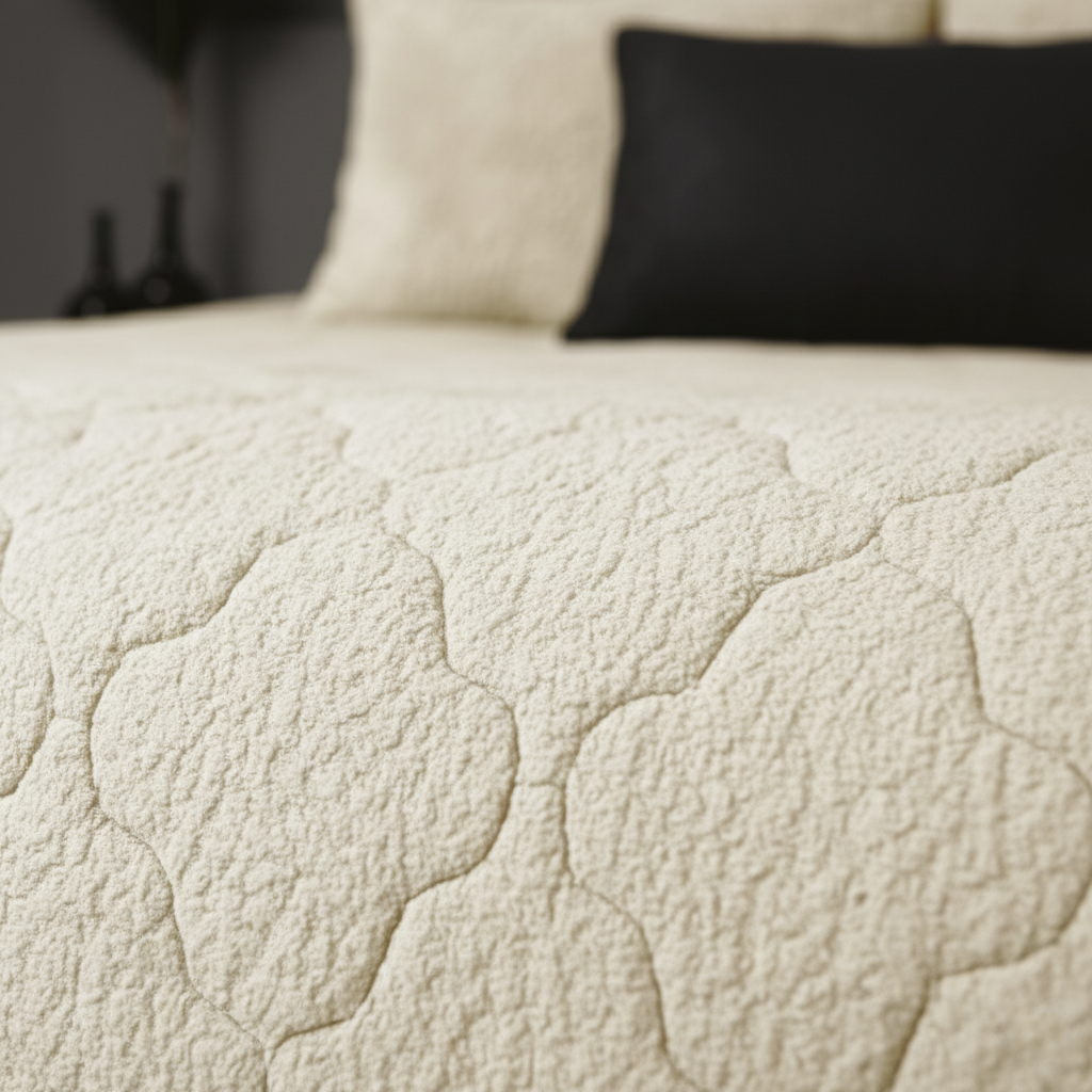 Kopie van Cream teddy(3)
