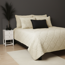 Kopie van Cream teddy