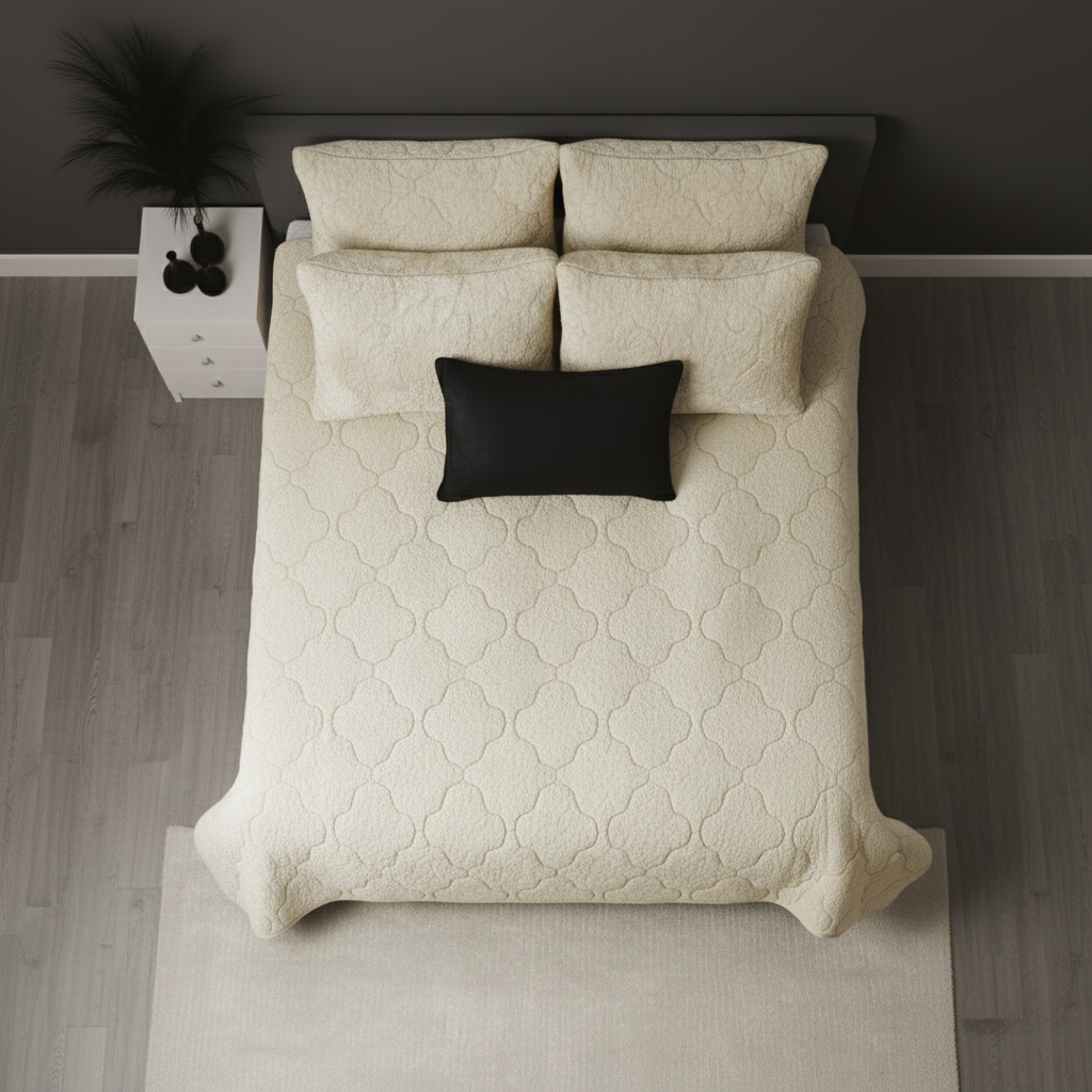Kopie van Cream teddy(5)