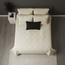 Kopie van Cream teddy(5)