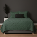 Kopie van Green teddy(1)