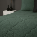 Kopie van Green teddy(2)