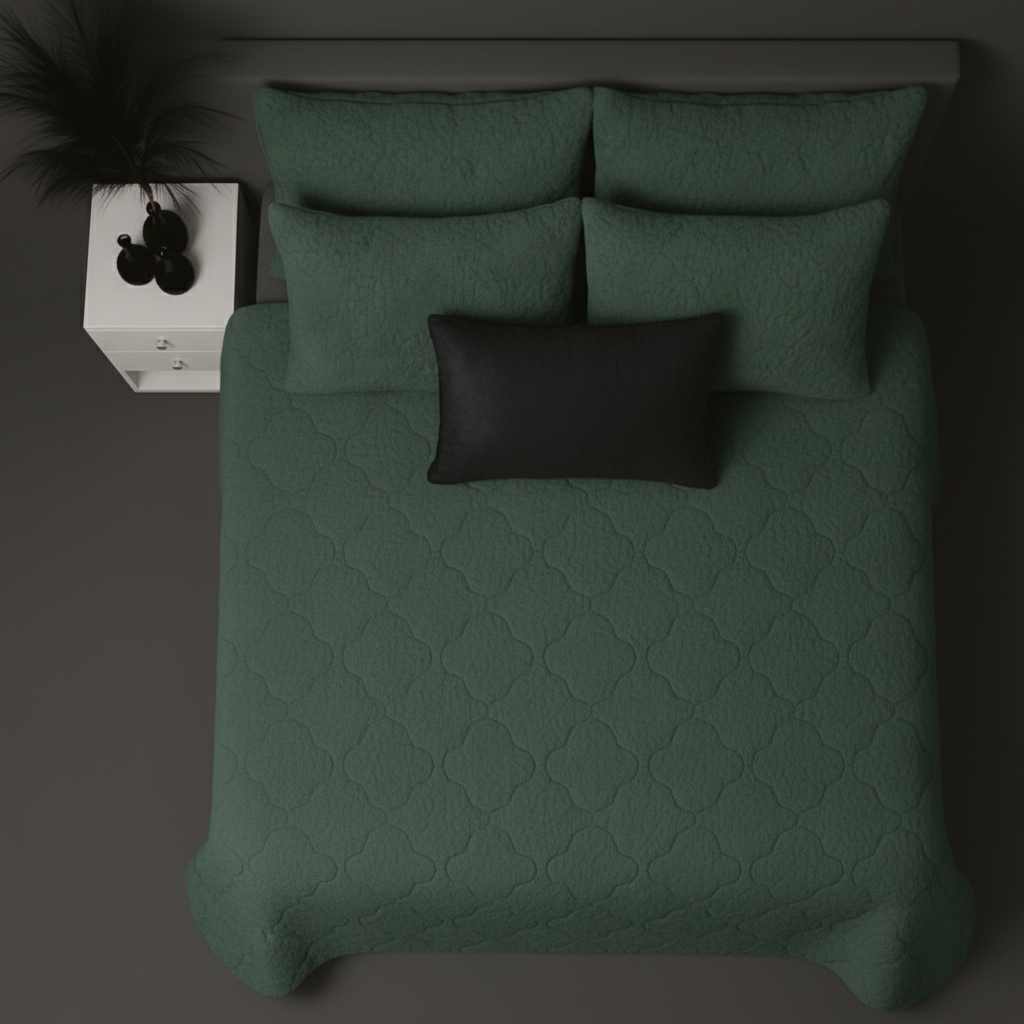 Kopie van Green teddy(3)