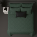 Kopie van Green teddy(3)
