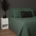 Kopie van Green teddy(4)