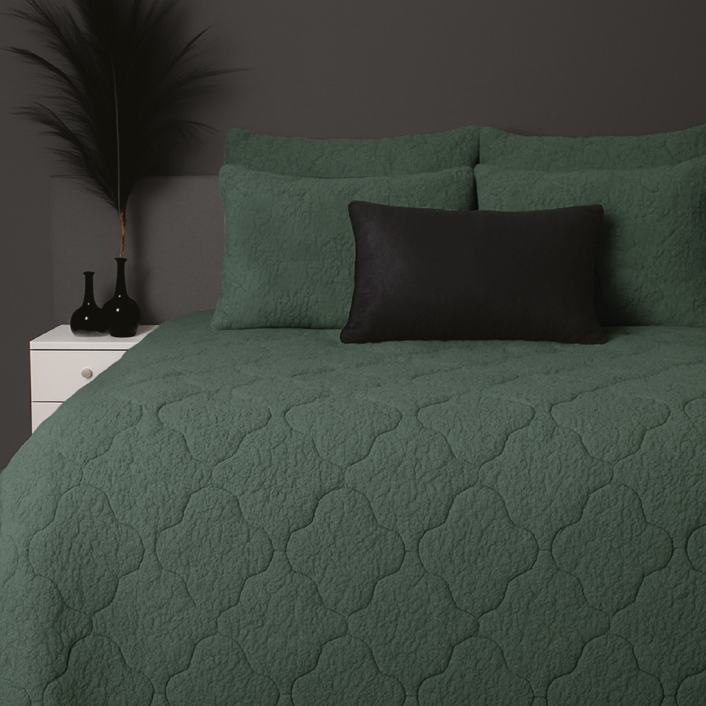 Kopie van Green teddy(5)