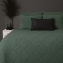 Kopie van Green teddy(5)