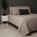 Kopie van Taupe teddy(2)