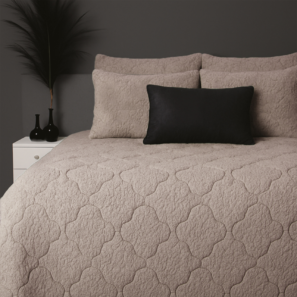 Kopie van Taupe teddy(4)
