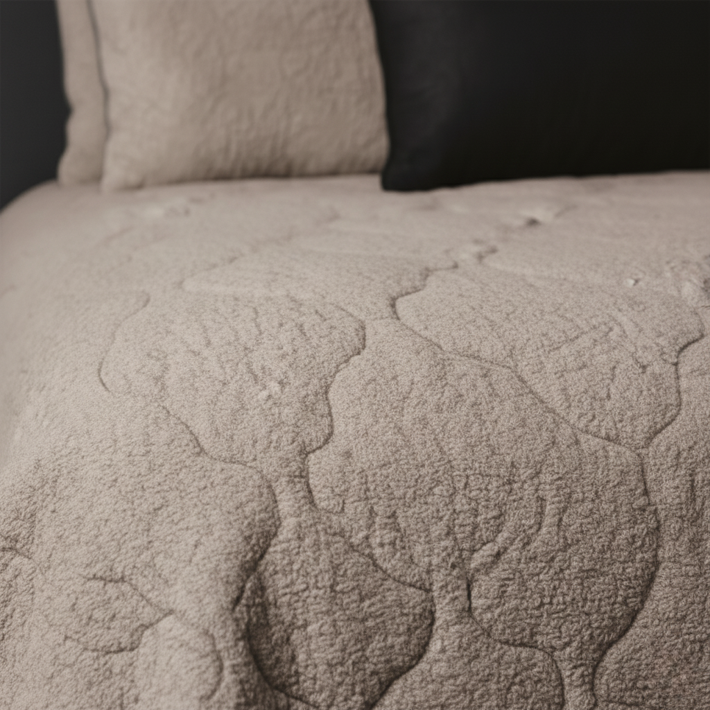 Kopie van Taupe teddy(3)