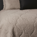 Kopie van Taupe teddy(3)