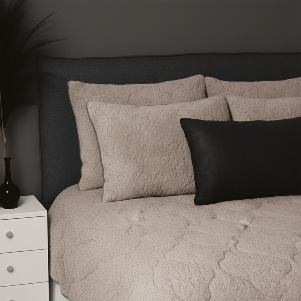 Kopie van Taupe teddy(5)