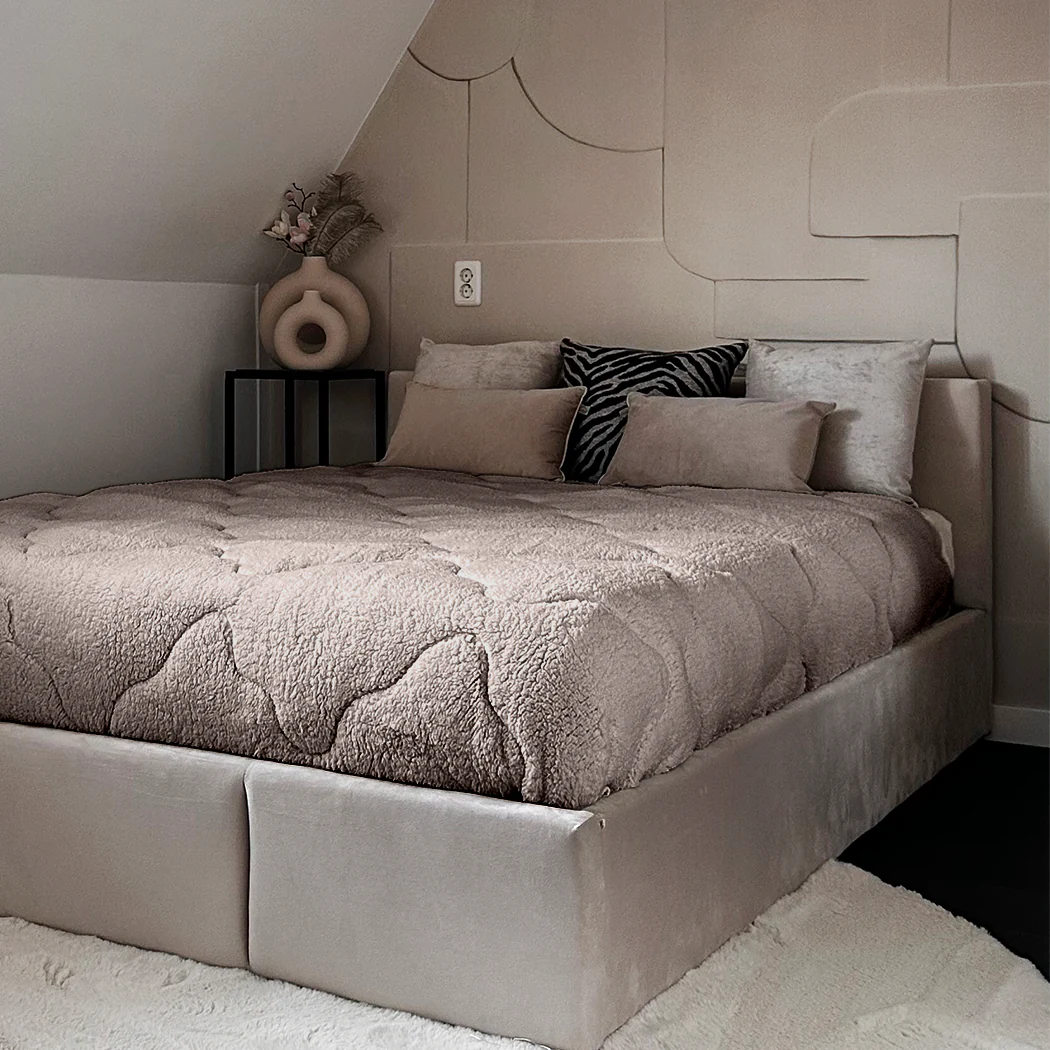 TAUPE1080TEDDYBEDINBAG_3