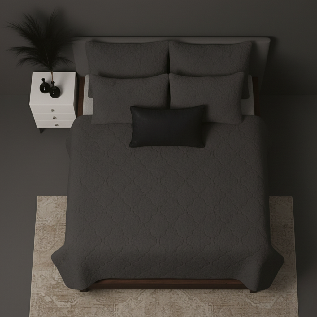 Kopie van Black teddy(1)