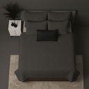 Kopie van Black teddy(1)