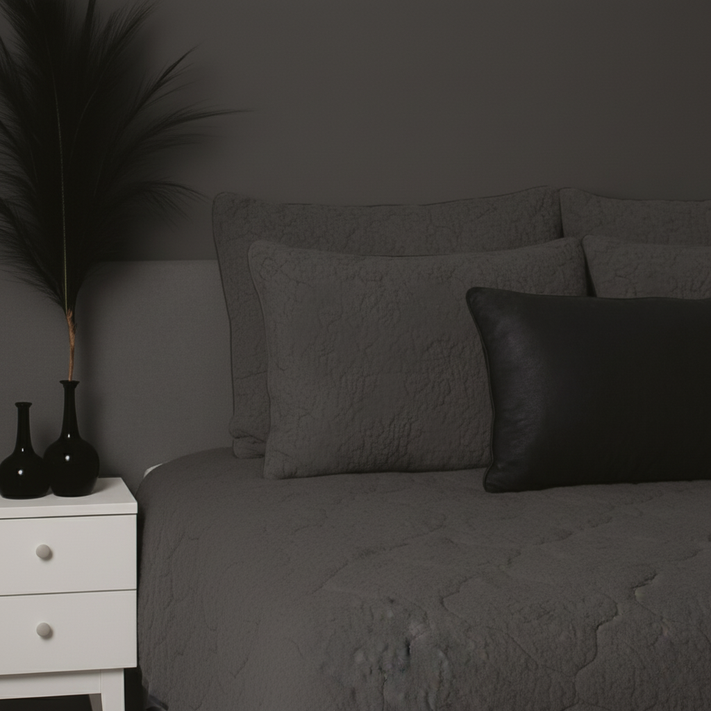 Kopie van Black teddy(6)