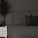 Kopie van Black teddy(6)