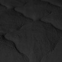 Copy of Foto 5(1)