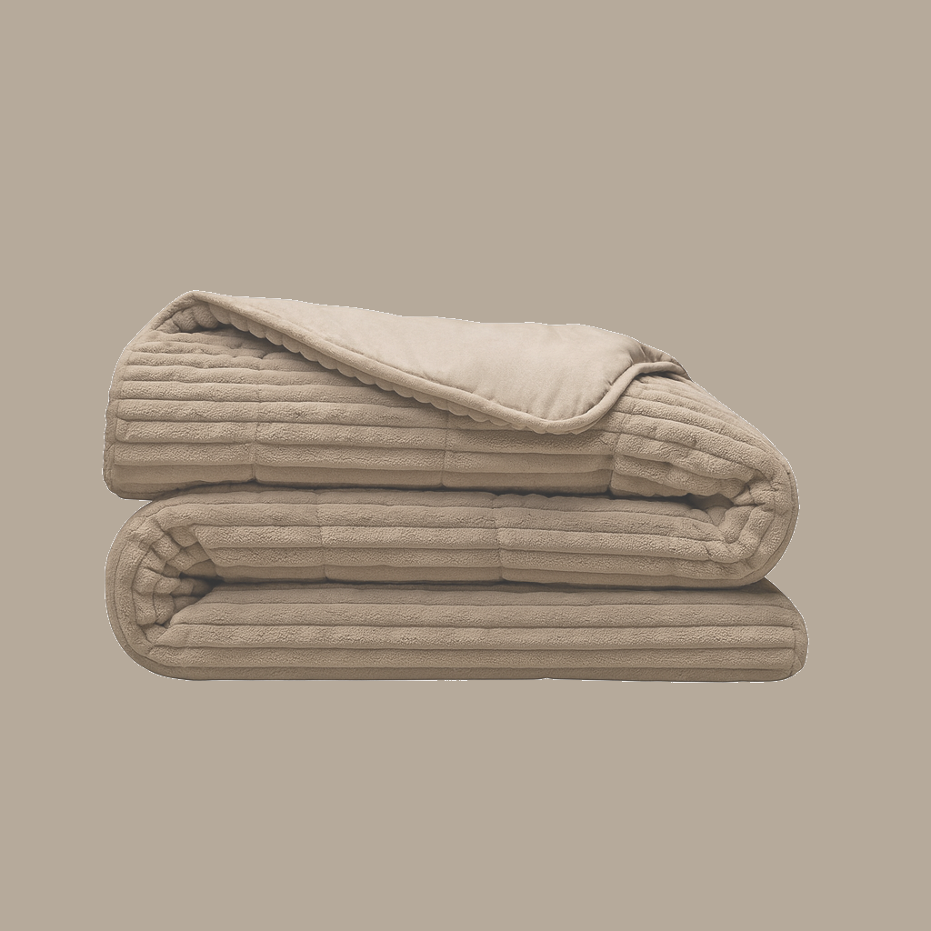 3d534a49-e6eb-47e9-94d2-357d5fc98e9d